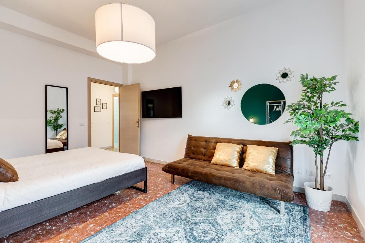 Сasa de vacaciones Bdc - Trastevere *