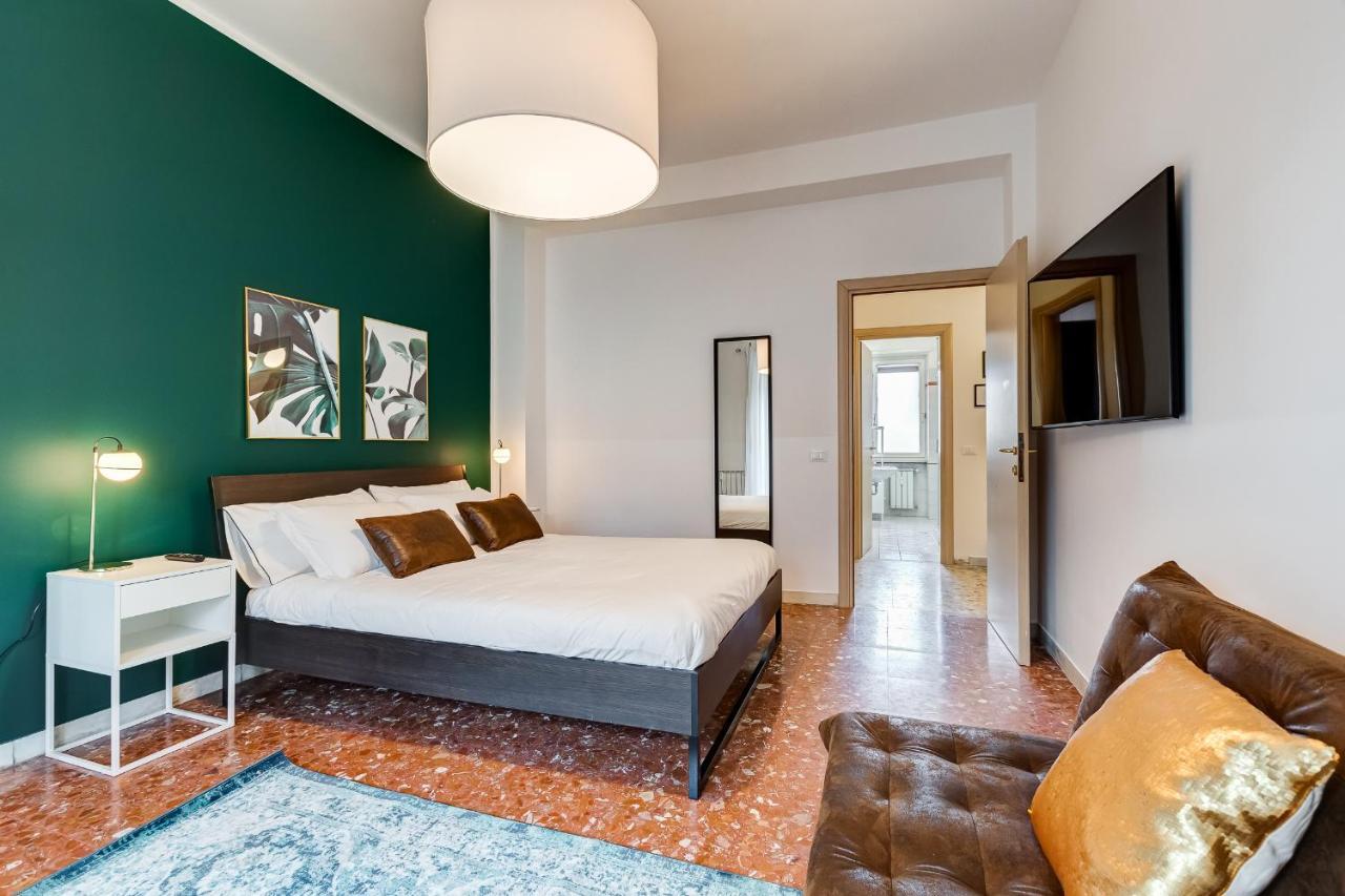 Сasa de vacaciones Bdc - Trastevere *