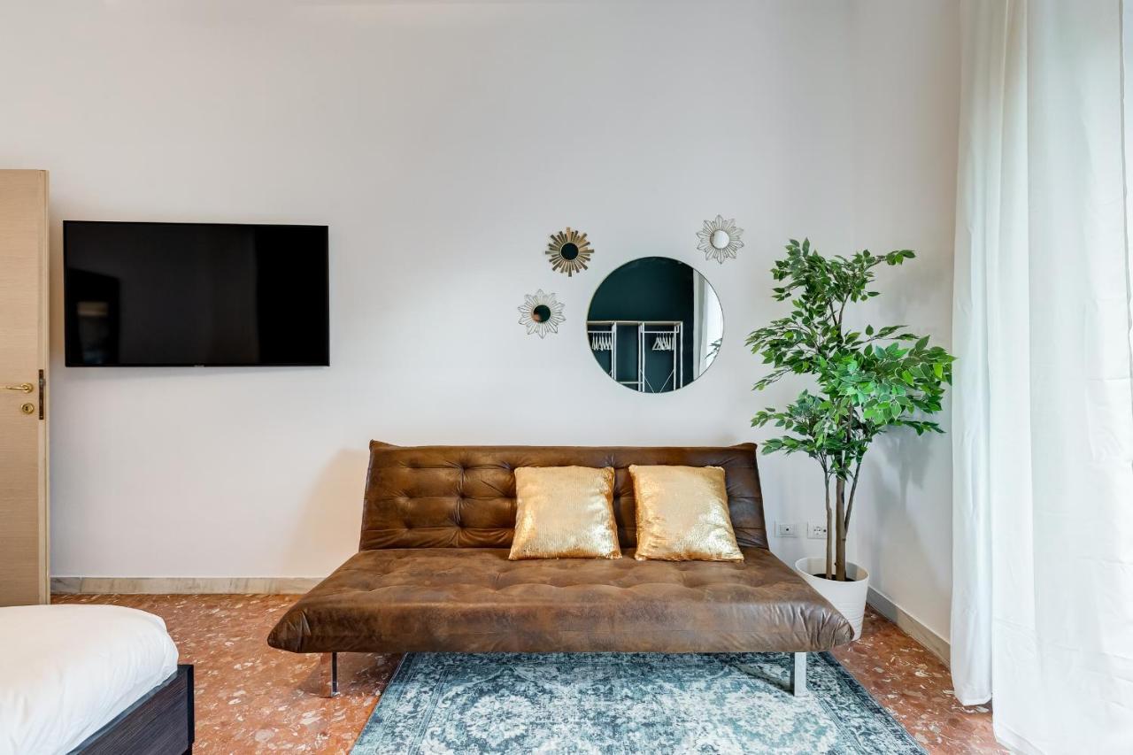 Сasa de vacaciones Bdc - Trastevere *
