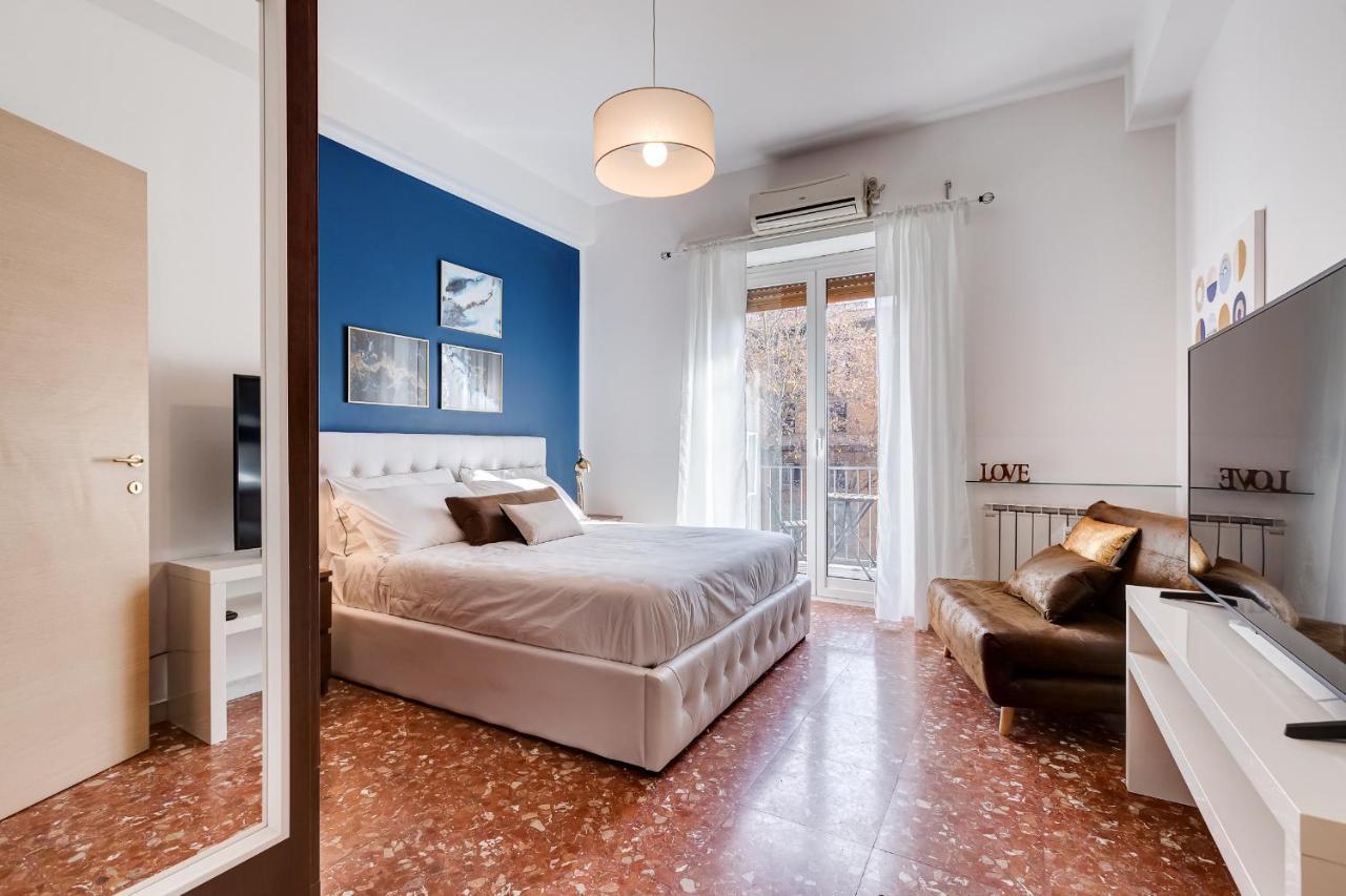Сasa de vacaciones Bdc - Trastevere *