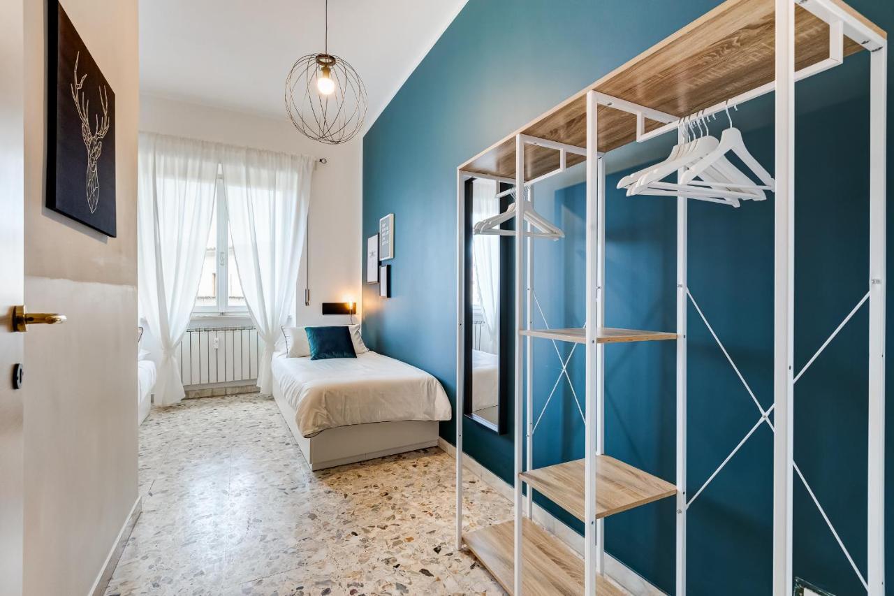 Сasa de vacaciones Bdc - Trastevere *