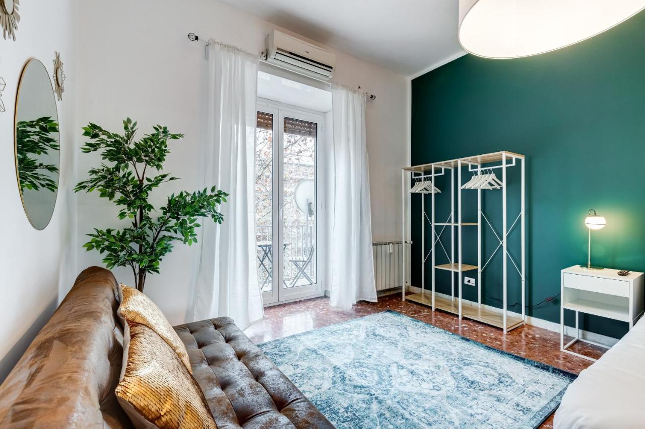 Сasa de vacaciones Bdc - Trastevere *